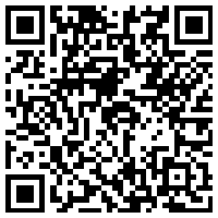 [April 19 | Shanghai] Executive Women in German Companies in China – WE.C.U. at Oppermann