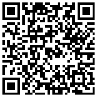 【Fully Booked】[Apr 26 | Foshan] GCC Insight Tour: FAW-VW ID Drive & Factory Experience 一汽-大众ID试驾及工厂体验活动