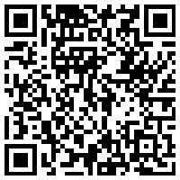 2023新电子电路可靠性与电磁兼容技术研讨会 · 厦门站