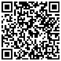 2023新电子电路可靠性与电磁兼容技术研讨会-北京站