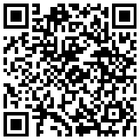 相约北京|2023年生物药质量全国巡回沙龙之生物药制剂开发