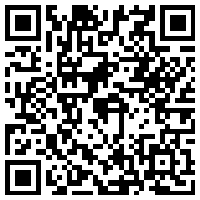 APEC China CEO Fourm 2020--Digital Productivity