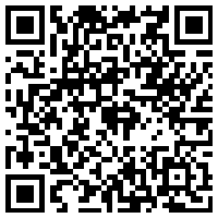 2023世界氢能技术大会测试