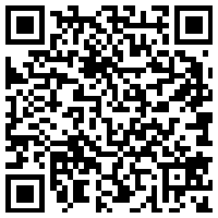 [Apr 19 | Tianjin] Day of Logistic: Zero-Carbon Digital Tianjin Port Visit  物流日：全球首座智慧零碳码头天津港参观