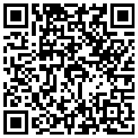 2023世界氢能技术大会