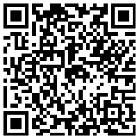 [May 20 | Beijing] 五悦节 Wuyue Festival - German Camping, Food and Sports Day