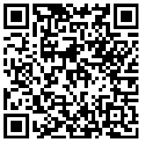 [April 25 | Hybrid] Policy Platform Launch Event 政策数据库发布会