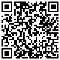 MTQ心理强韧领导者 －打造强大团队的核心力量