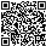 【爵士独舞2】05.14 周日班 by Awozi  强化摇摆律动和动作质感，超多好玩儿动作等你解锁！Solo Jazz Level 2