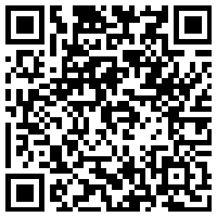 拉浦电缆用户大会