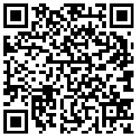 2023中国数据库技术大会