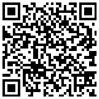 HIT 2023第五届热点肿瘤分子诊断技术与应用论坛