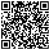 拉浦电缆用户大会