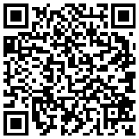 2023确定性网络技术与应用创新峰会