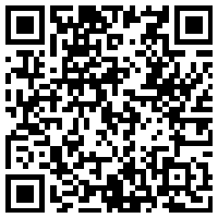 2023.4.14艺术展短信群发通知