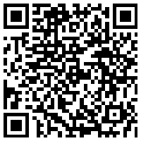 2023“工赋链主”汽车论坛