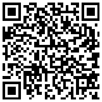 [Apr 27 | Beijing] GCC Knowledge Hub: 数字化转型实现卓越采购 Digital Transformation for Procurement Excellence