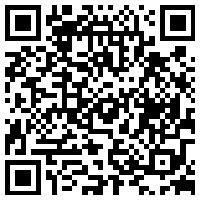 从使用的角度看 ByConity 和 ClickHouse 的差异