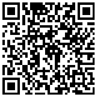 [Apr 26 | Shanghai] Invitation to AHK Charter Get Together Dinner