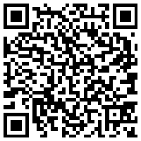 EISS-2023企业信息安全峰会之北京站（05.25-05.26）
