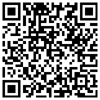 第五届亚洲生物制药创新峰会-BIC2023