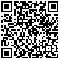 NVIDIA机器人解决方案解析