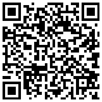 ACT GAC  Summit 2023