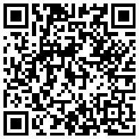 第五届中国药物警戒年会（CMAC )