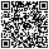 DIA中国2023临床试验项目管理中高级培训班