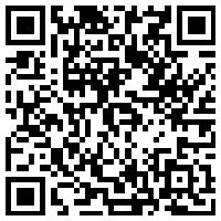 GRi2024第三届基因治疗与工艺设计论坛