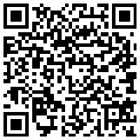 2023炭黑世界大会 - 会议录播