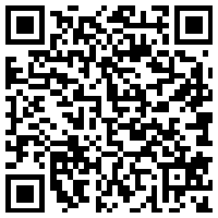 2023第五届德大稀才社交流会