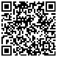 大模型的关键技术解析-掌握软硬件必杀技