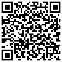 Chemical Recycling Workshop