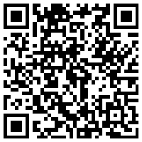 Specialty Papers Asia 2023