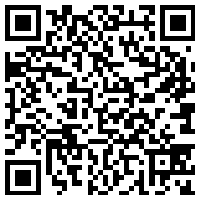 2023第十八届中国（国际）水务高峰论坛-参会报名