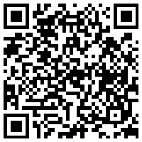 5.19日｜周五摇摆｜南加州风格摇摆舞，Balboa零基础初级课报名