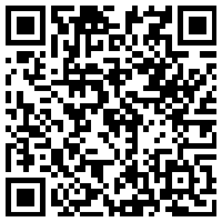 Sustainability in Packaging Asia 2023