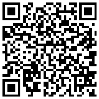 [May 28 | Tianjin] GCC Insight Tour: FAW-VW  Family Open Day & Factory Experience 一汽-大众家庭日及工厂体验