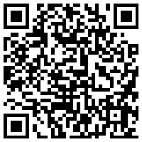 [Jun 3 | Dongguan] GCC Sport Day: Go Kart Racing 德商会卡丁车竞速赛