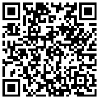 [May 12 | GZ ] Women Power Theme Salon 突破局限，不被定义 —— 职场中的女性力量主题沙龙