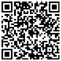 [May 16 | Shanghai] MNC Operation Excellence Day 跨国企业高效运营论坛