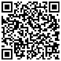 2023 Taco Festival |  塔可节