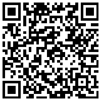 [May 24 | GZ] Interchamber Networking Drinks