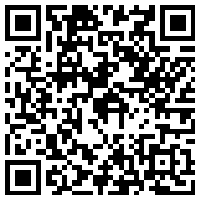 2023年ABB机器人中国区价值提供商大会