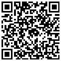 新型疫苗及生物制品发展高层论坛