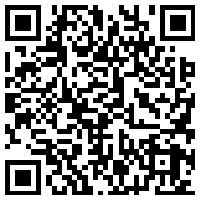 CELL WORLD 第一届细胞药物国际高峰论坛暨谱新生物周年庆典