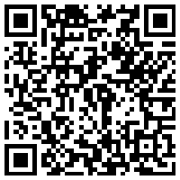 The 3rd Network Open Source Technology Ecological Summit