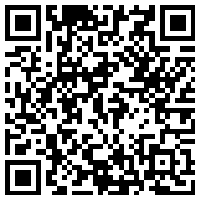 2023 亚洲特种纸峰会