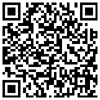 [Jun 20 | Zhuhai] GCC Insight Tour: Hettich Factory Visit